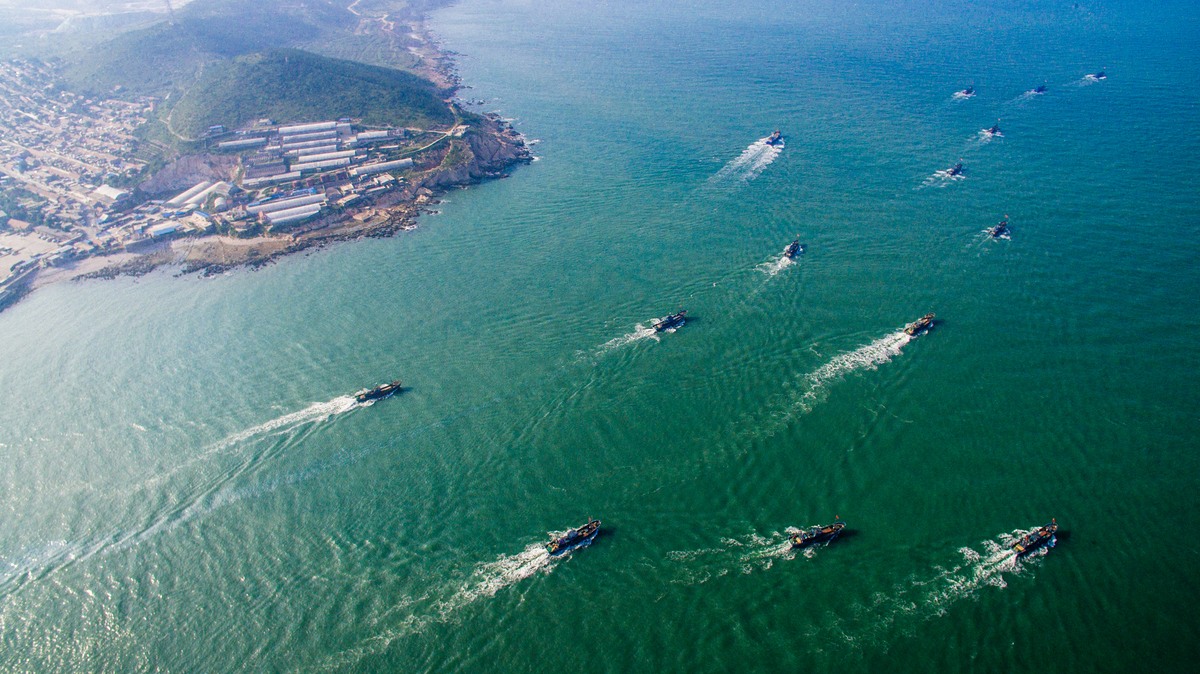 山东烟台护士学校地址