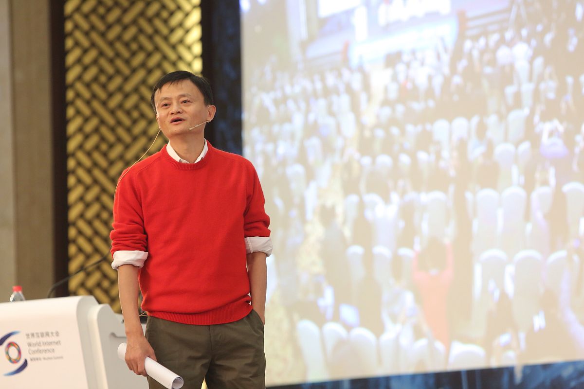 浙江2022年读电子商务学校-好不好