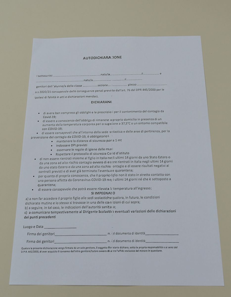 公司向股东借款协议 - 借款合同范本 公司向股东借款协议 - 借款合同范本