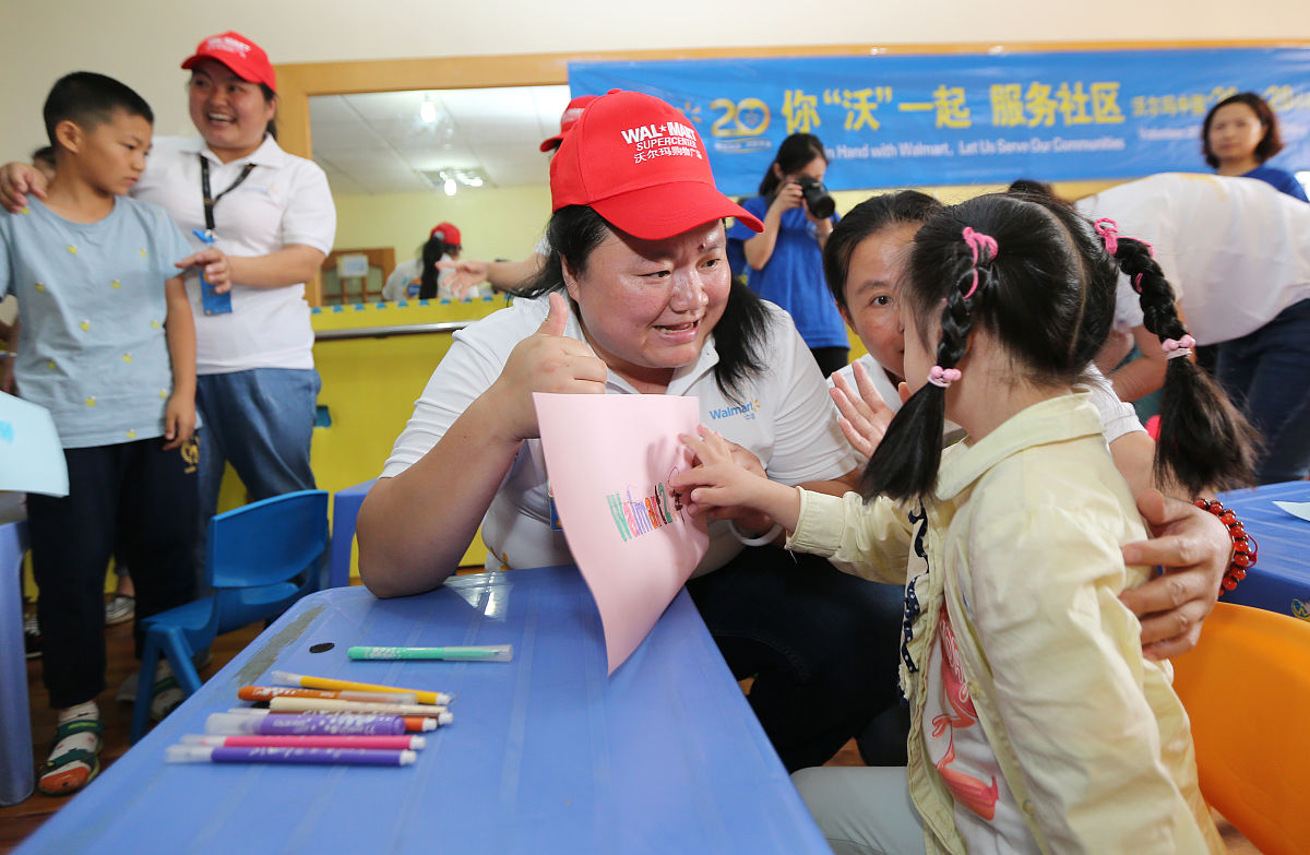 新衣新心情，穿出快乐！😄👗 - 分享我的快乐源泉！