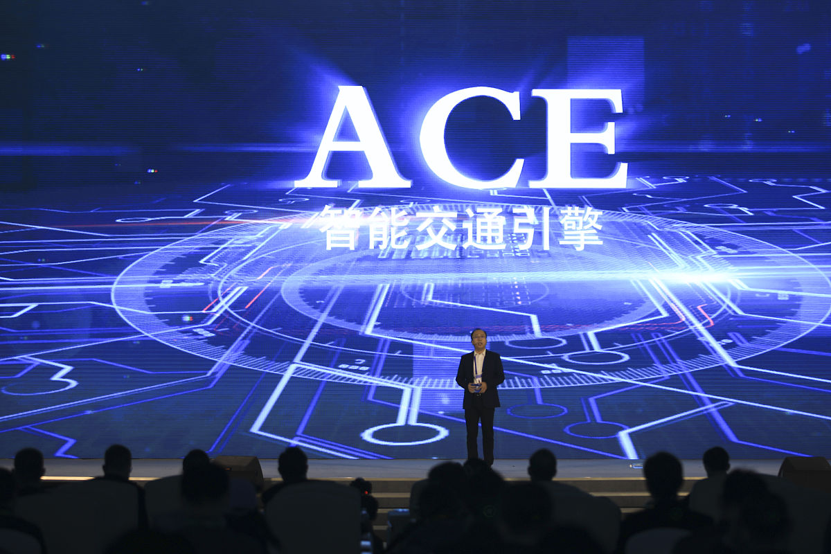 马斯克禁令引争议：GPT发展该如何进行？