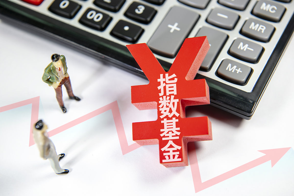 某上市公司计划建造一项固定资产寿命期为5年需要筹集资金净额600万元。有以下资料：如果向银行借款则手续费率为1年利率为5每年计息一次到期一次还本。计算长期借款的筹资成本应用一般模式