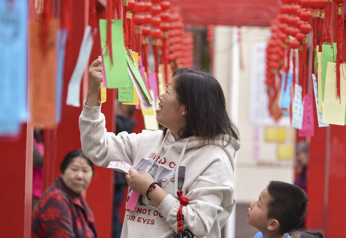 邯郸2022年中专和大专区别与联系：选择适合自己的教育形式