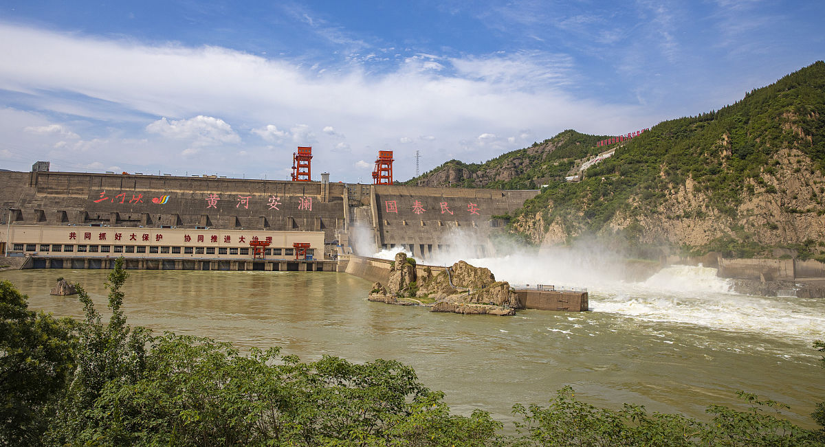 黄河水利职业技术学院工程监理专业怎么样
