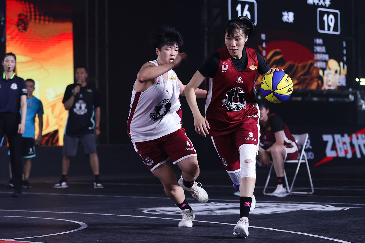 亳州市经贸科技中等专业学校2021年招生简章