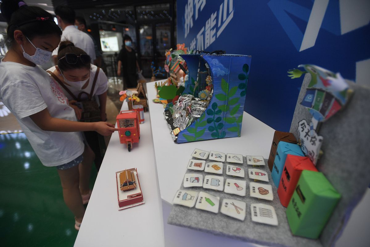 东华大学视觉传达设计专业怎么样