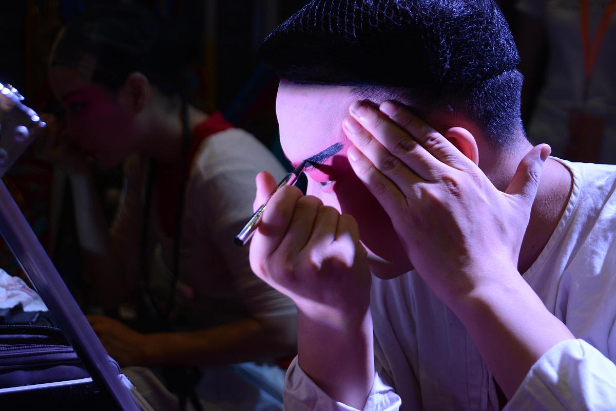 荆门建筑工程技术学校2022年招生简章 - 建筑工程、城市规划、土木工程专业招生