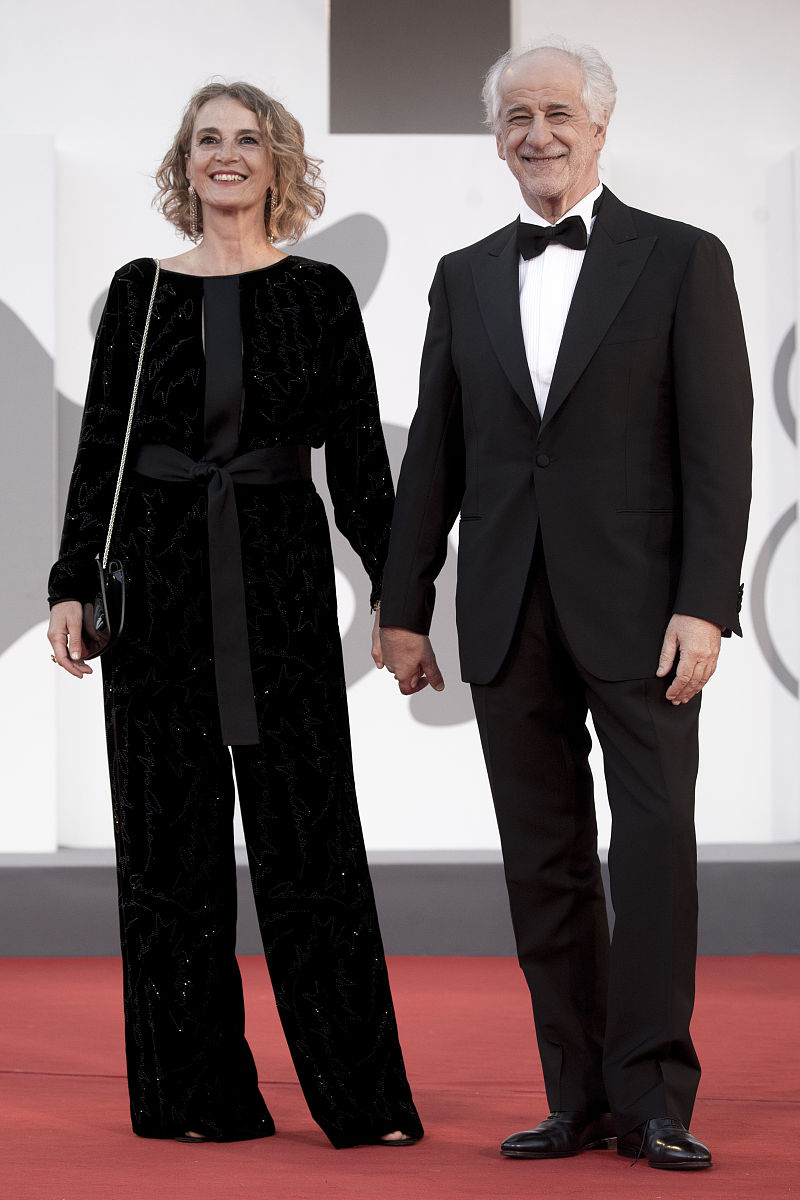 山西省工业管理学校会计专业普通中专2021年招生简章