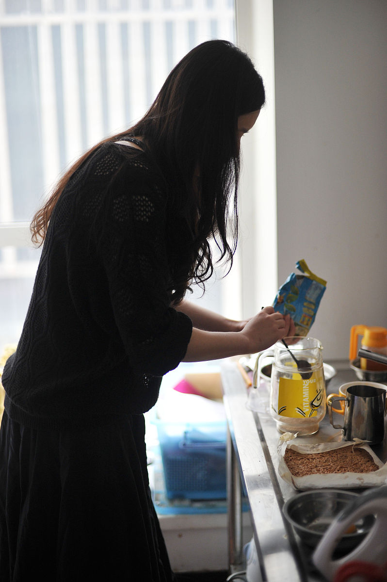 2019年自贡影视艺术学校中职中专招生简章