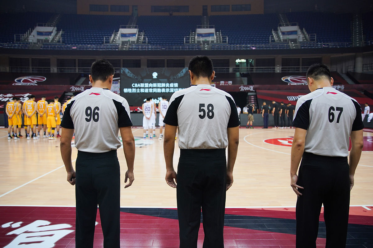 在甘肃读拳击专业可以去哪些学校