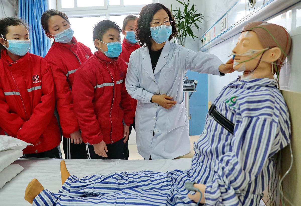 怎样才能更快入睡