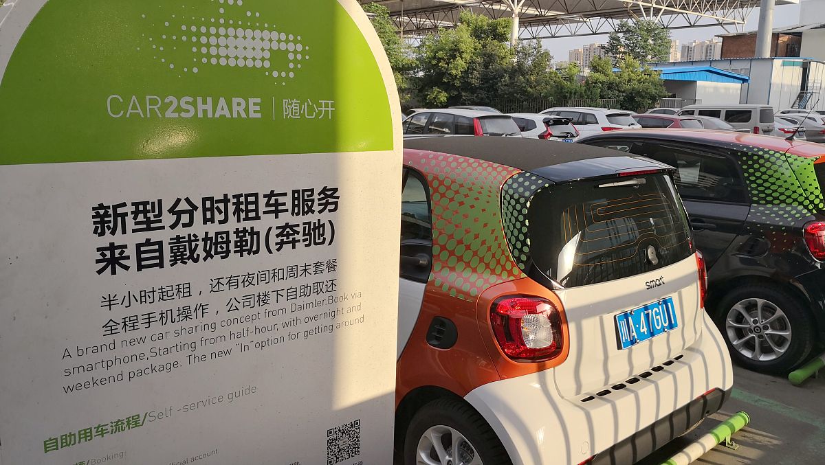 连云港曝光求助热线12345，最有效的曝光平台推荐！