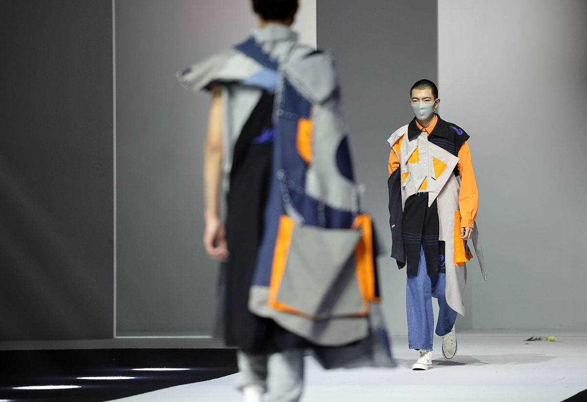 江西工业贸易职业技术学院模具设计与制造专业怎么样