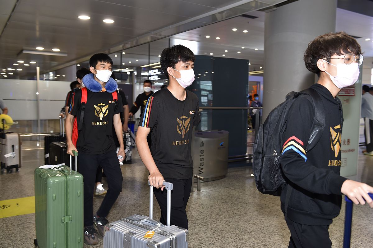 四川水利职业技术学院五年制大专酒店管理专业怎么样好就业吗