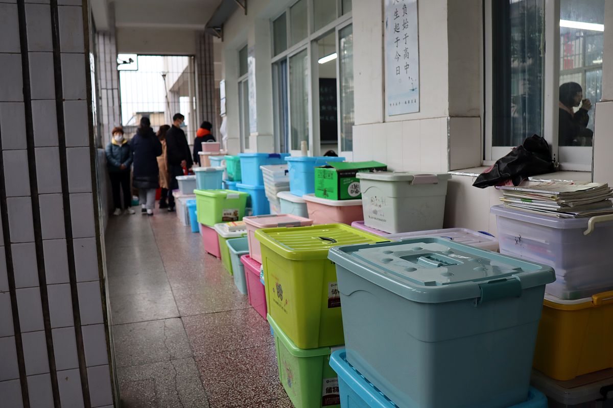 湖北省园林工程技术学校数控加工与应用技术专业好不好？
