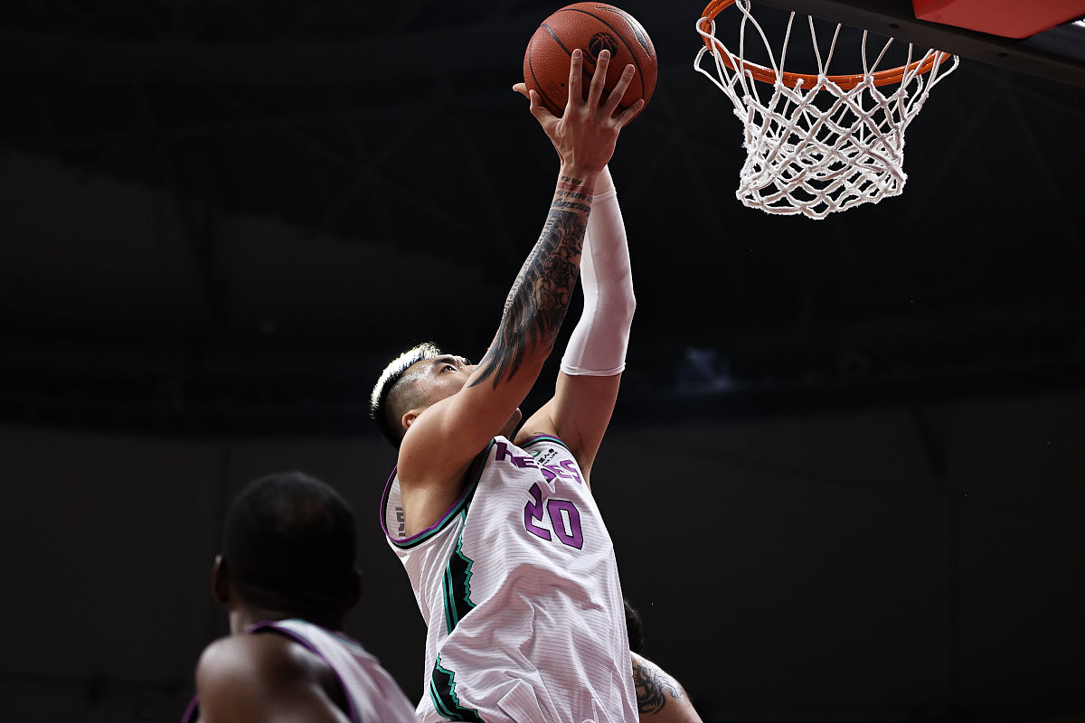 四川2022年中专几月份毕业