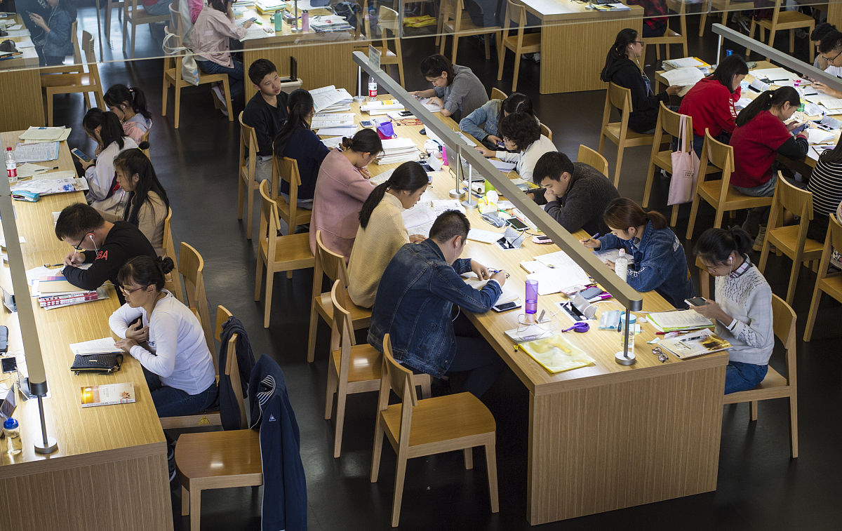 湖北小学暑假时间2020 - 放假安排及注意事项