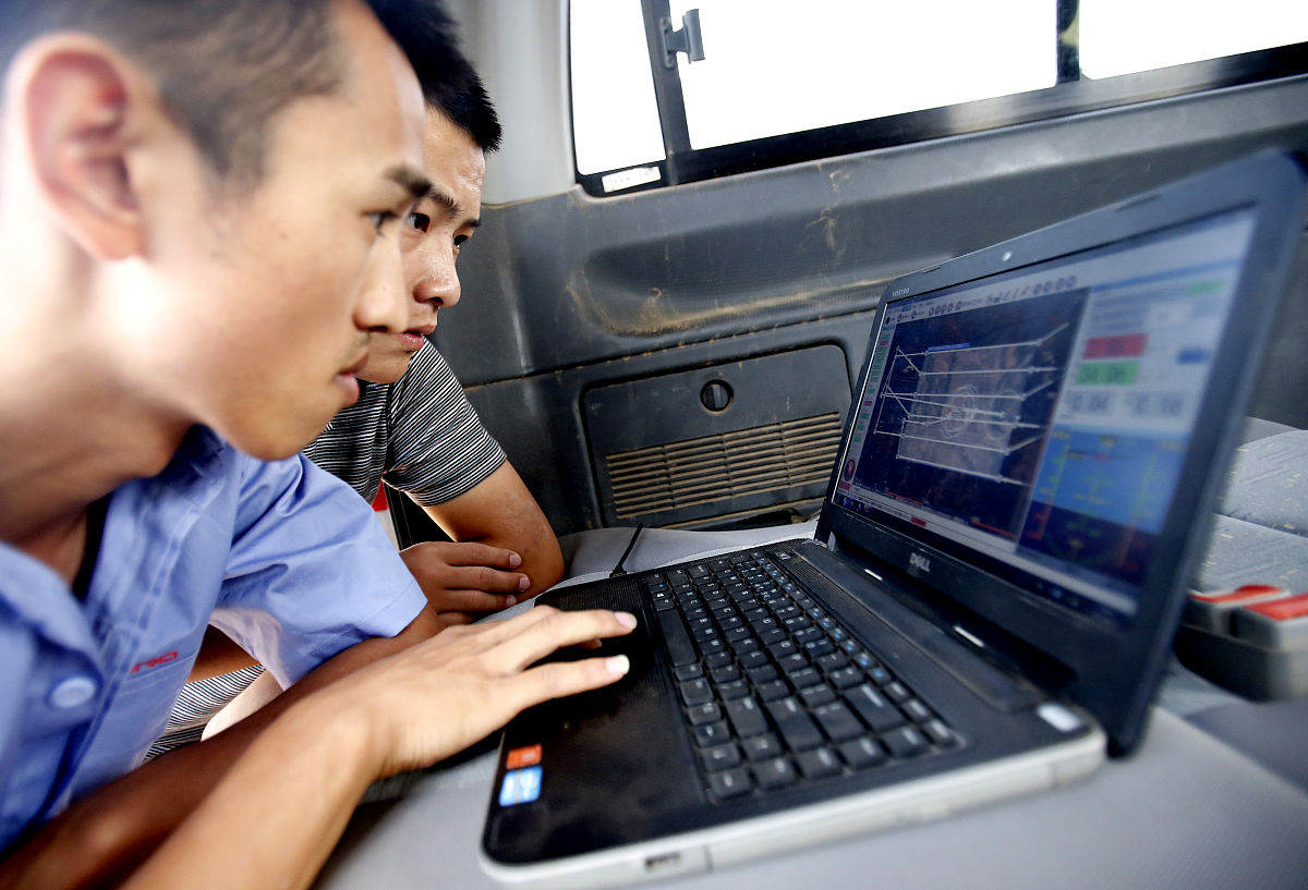 武汉职业技术学院航空无人机管理专业:培养未来无人机应用人才