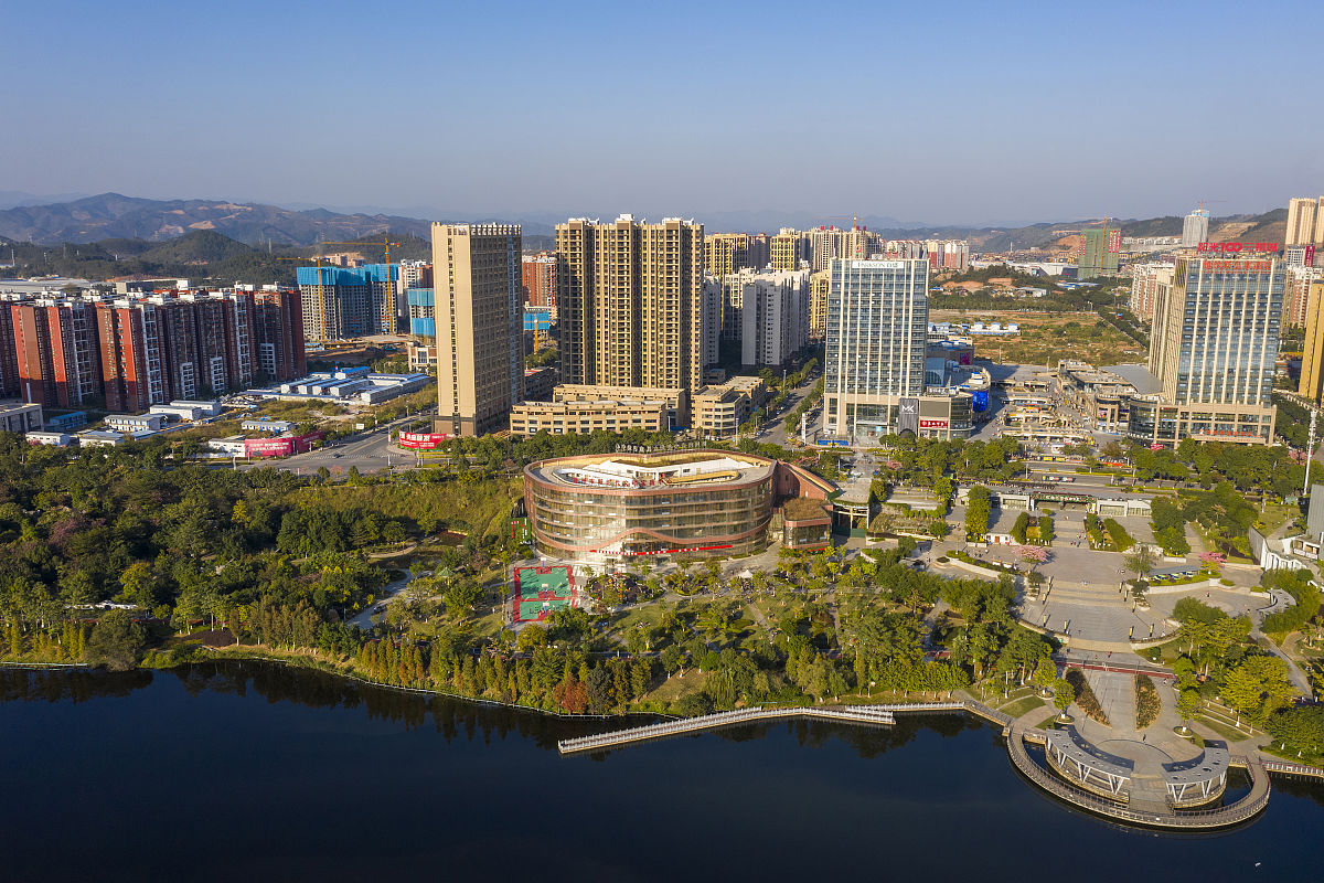 广西梧州财经学校金融事务专业怎么样？好就业吗？