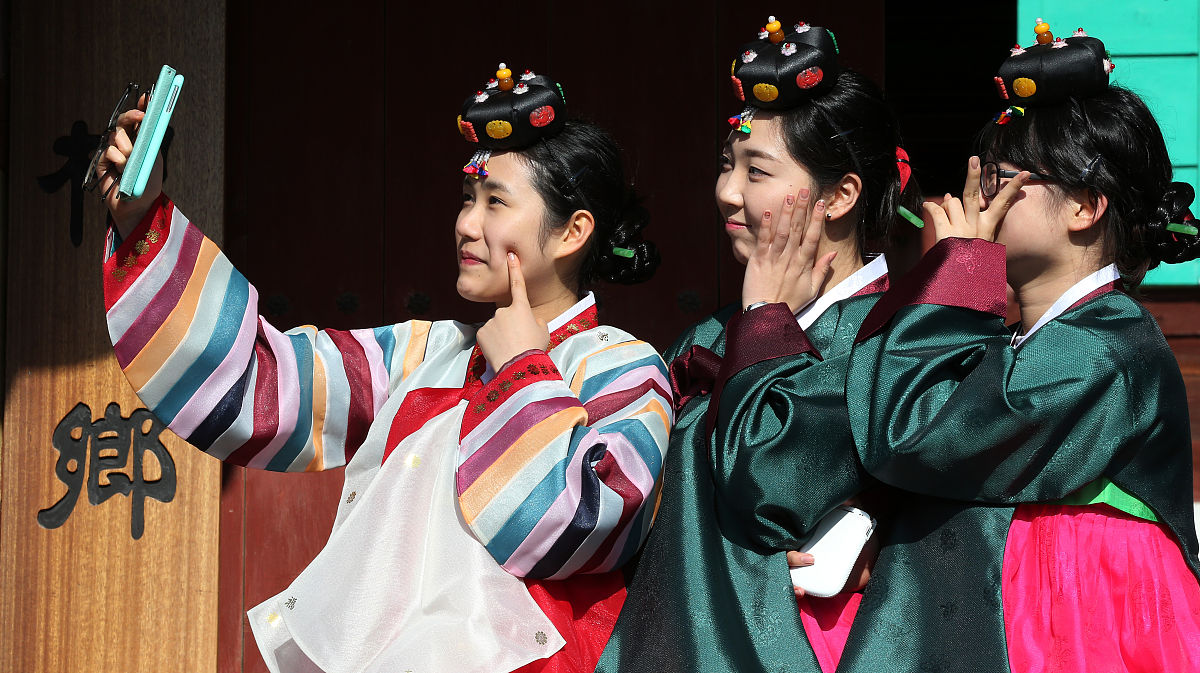 重庆市医药卫生学校招生对象、招生要求