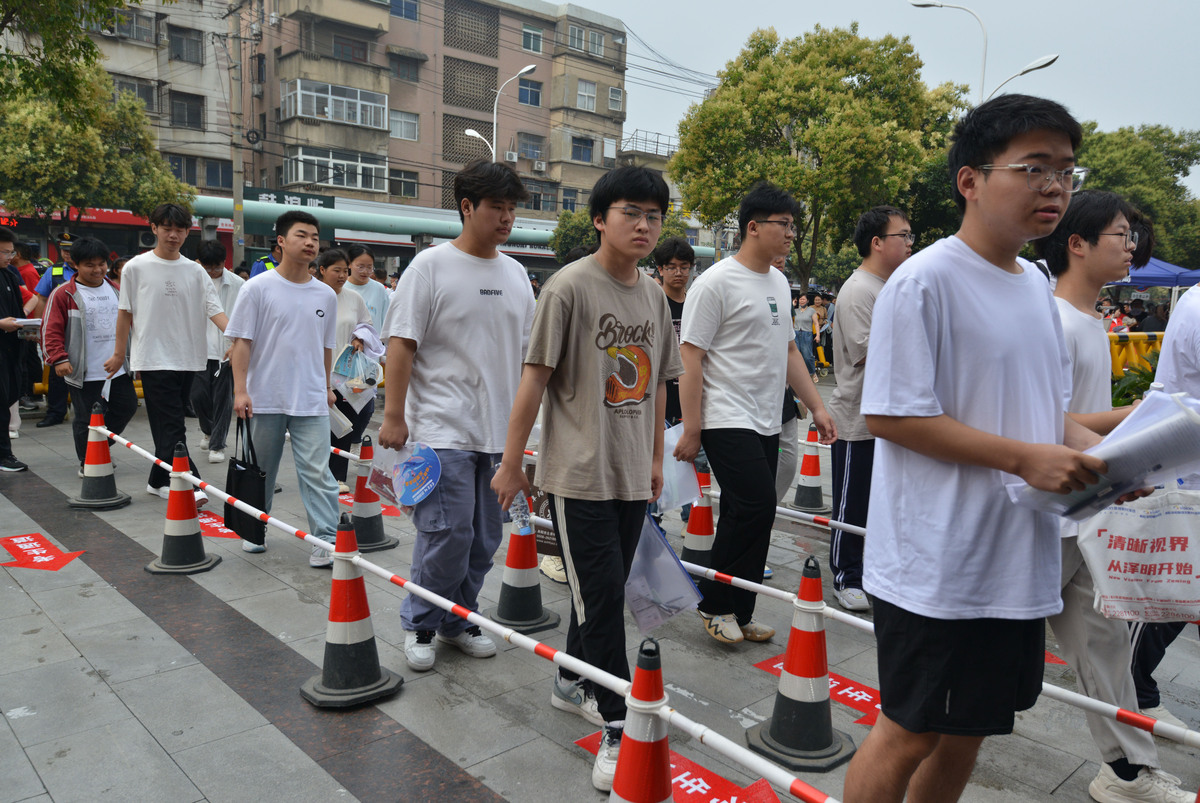 阜阳经贸旅游学校的运动训练好不好