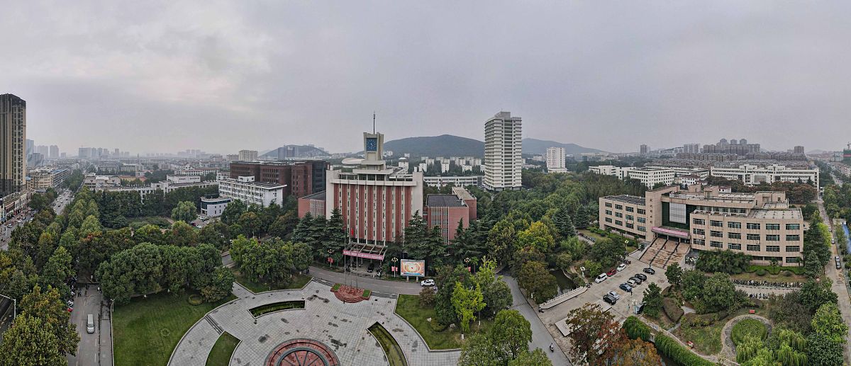 徐州铁路学校推荐：2023年哪些学校的铁路专业值得选择？