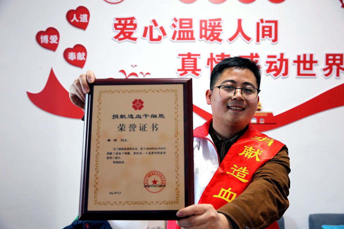 温州市产品质量问题对策中加强对供应商和合作伙伴的管理这一措施应该如何实施 要求500字