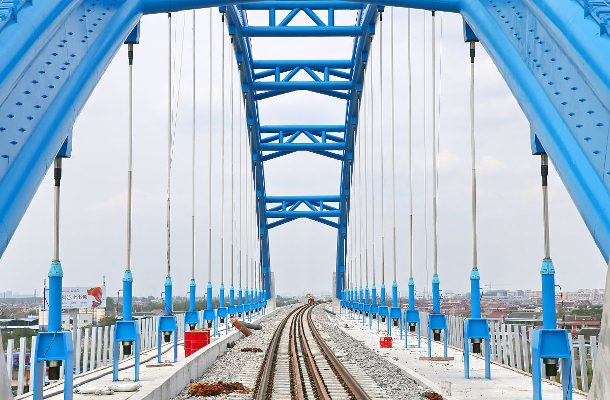 江苏2023年初中生学铁路学校怎样-怎么样