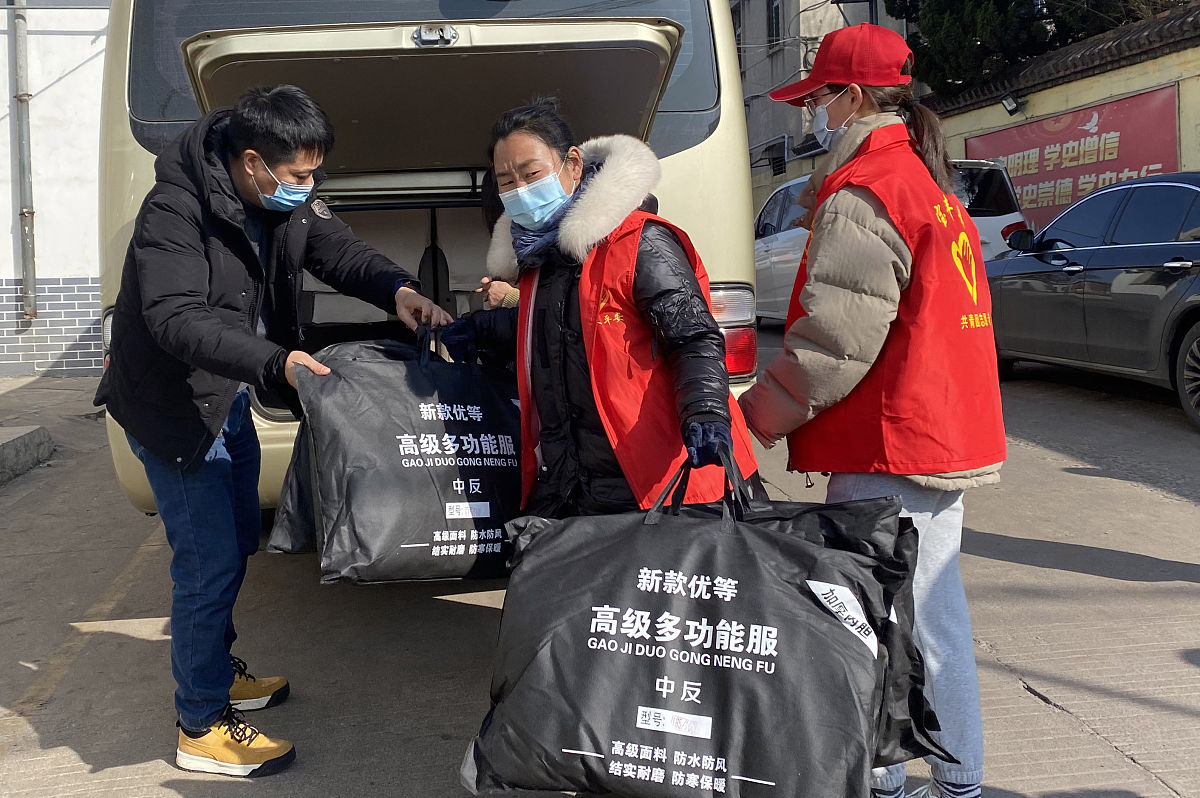河南农业职业学院电脑艺术设计专业就业前景怎么样？