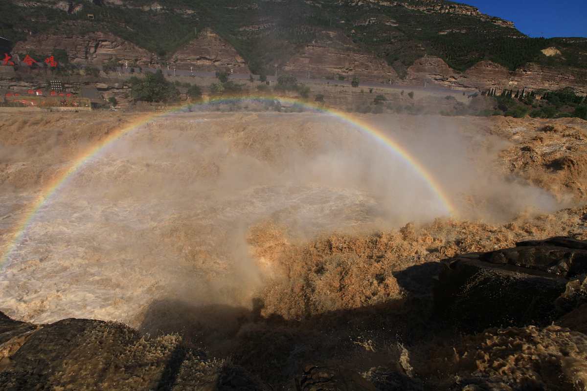 山西有什么中专中职学校的旅游服务专业好