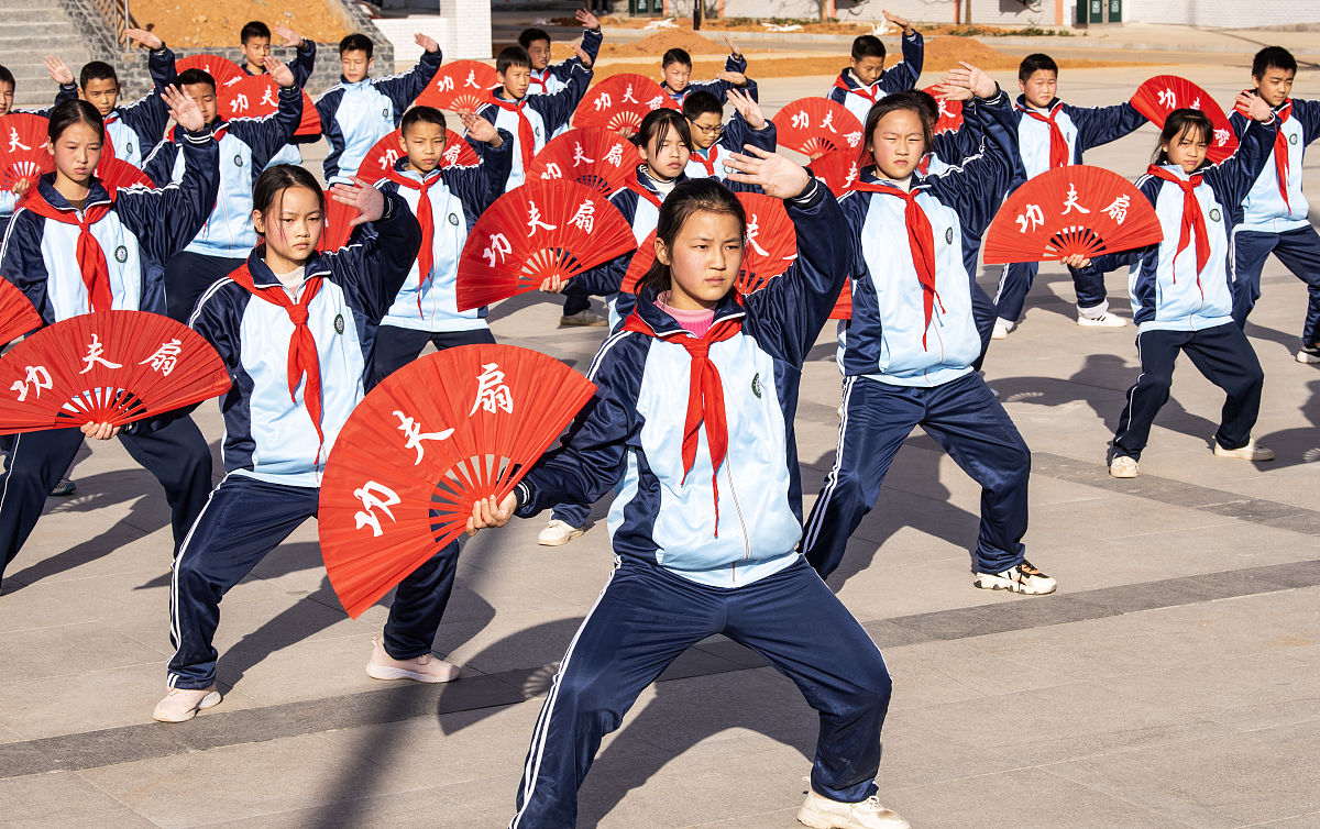 江西省化学工业学校招生咨询电话-怎么样