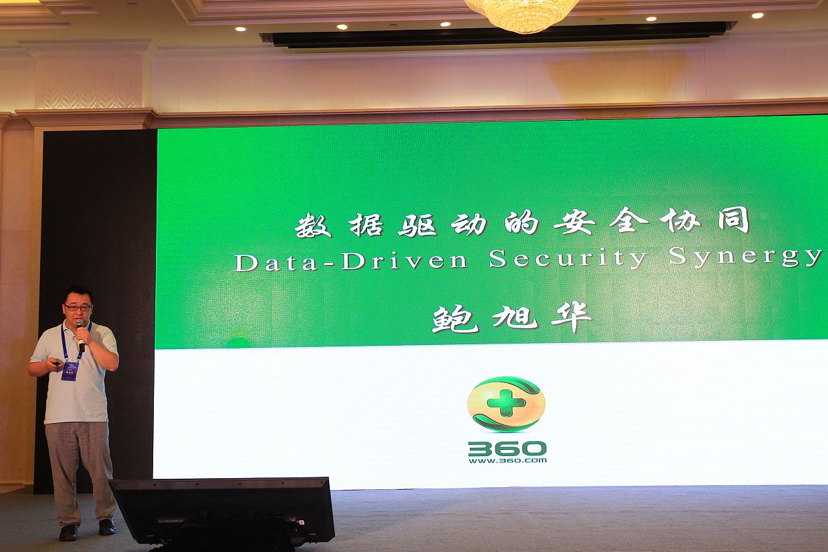 请在粤澳金融沙龙交流会上向政府提出10个关于跨境气候投融资、理财和资金管理的问题