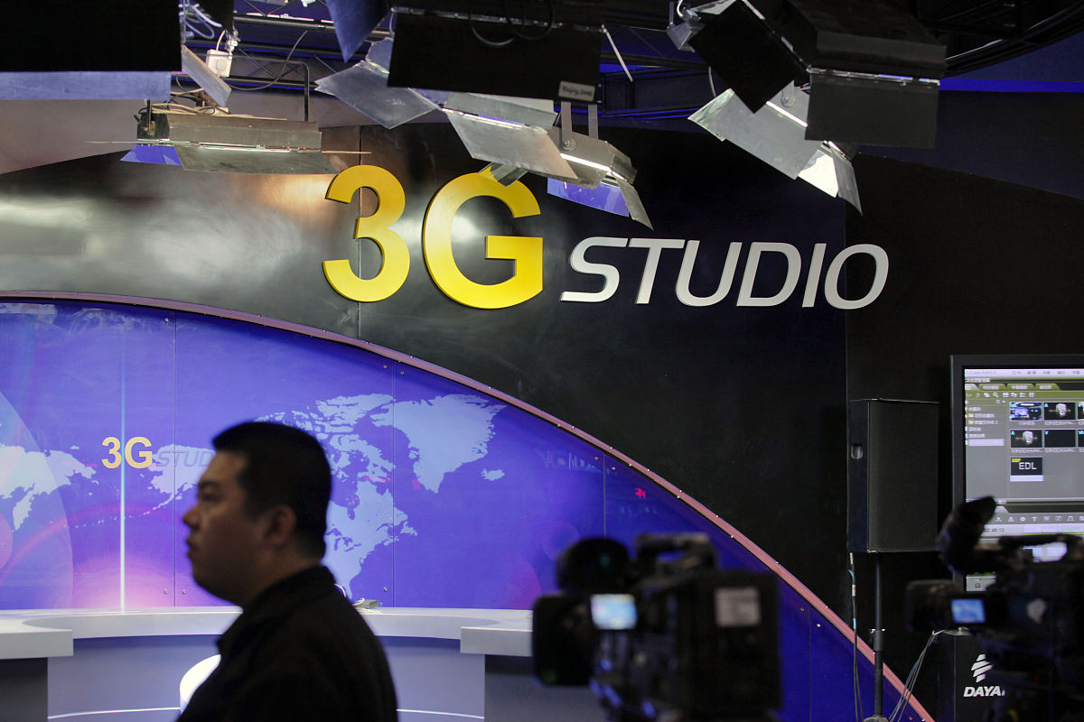 太原广播电视中等专业学校专业介绍：2023年招生专业一览