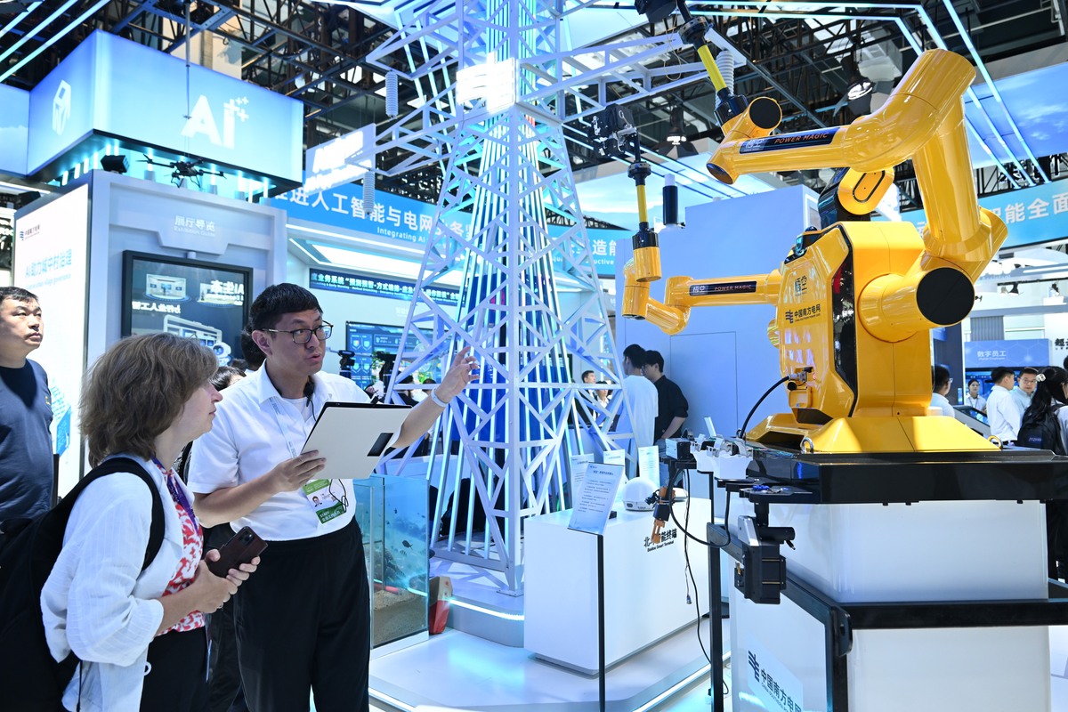 要求每人结合自身工作紧扣园区经济高质量发展主题提供符合产业特点、且具有一定前瞻性和可操作性的金点子可结合实际案例、具体企业、重点产业献计献策理思路、寻差距、找问题、献计策、谋发展提出有建设性的工作思路和意见建议要求字数800-1000字。