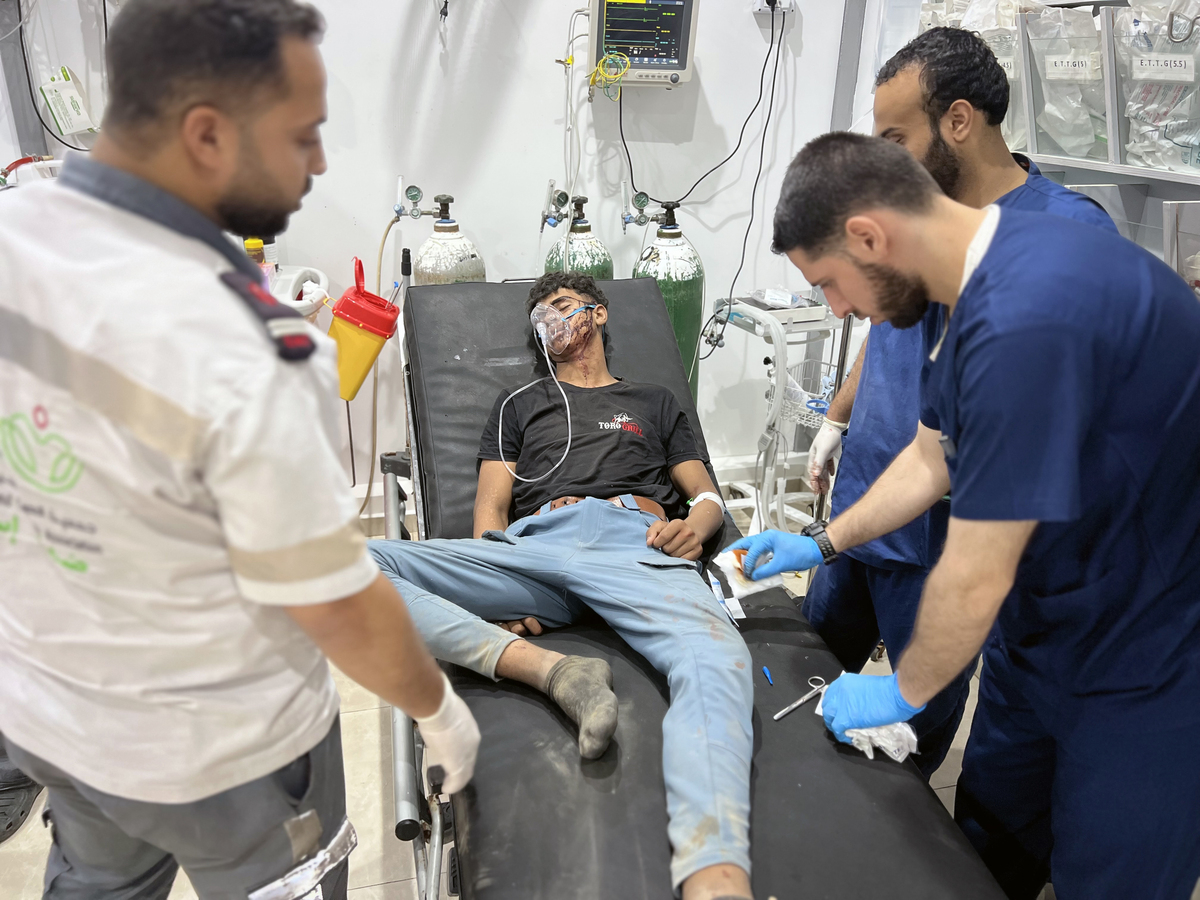 机场急危重症患者心理问题原因分析