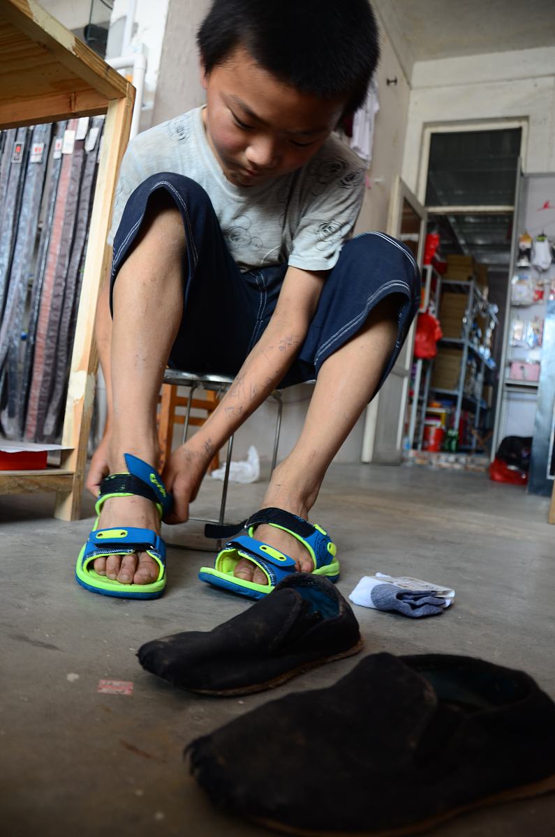 聊城经济开发区职业技术学校2023年招生简章 - 培养高素质技术人才