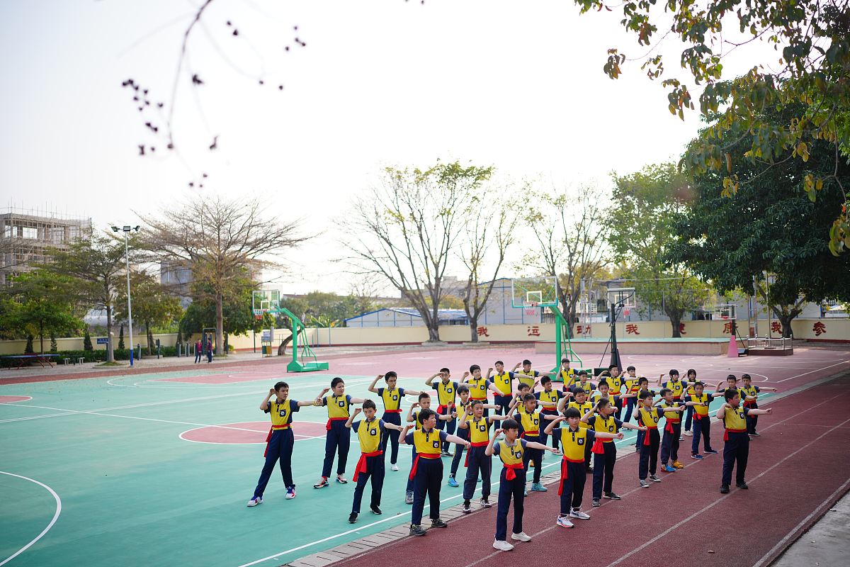 惠州理工职业技术学校2022年招生简章 - 培养技术技能型人才 惠州理工职业技术学校2022年招生简章 - 培养技术技能型人才