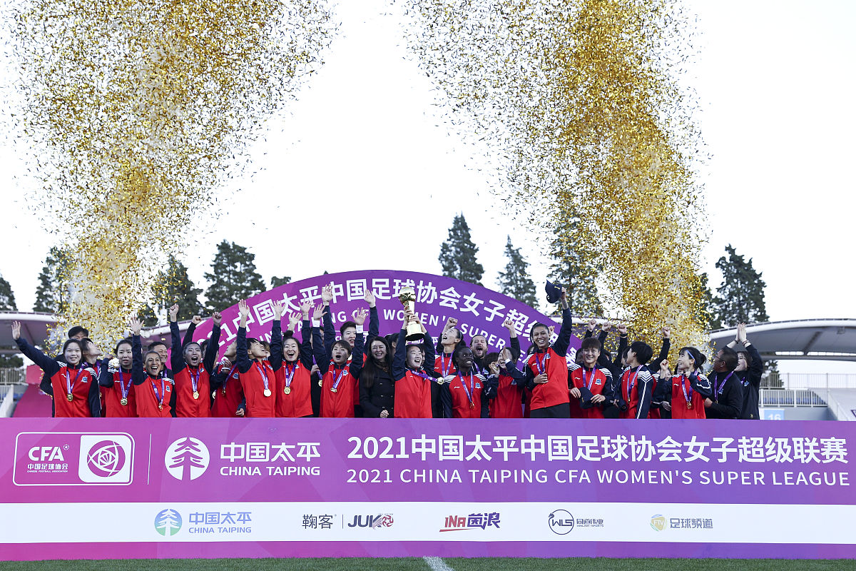 中原工学院汉语国际教育专业介绍