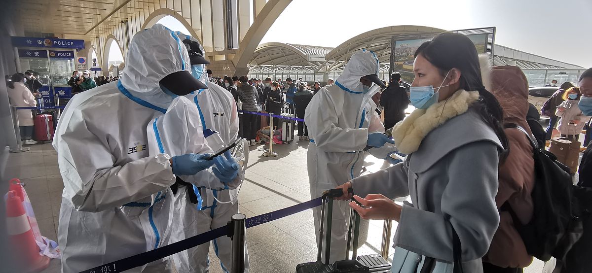 石家庄博信科技中等专业学校2021年有哪些专业招生