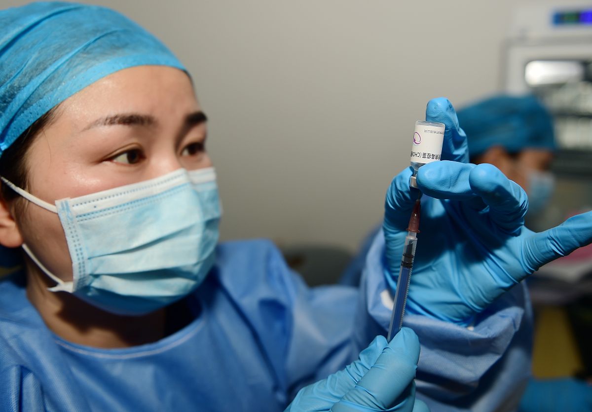 江西工商职业技术学院酒店管理专业优势怎么样发展前景好不好呢