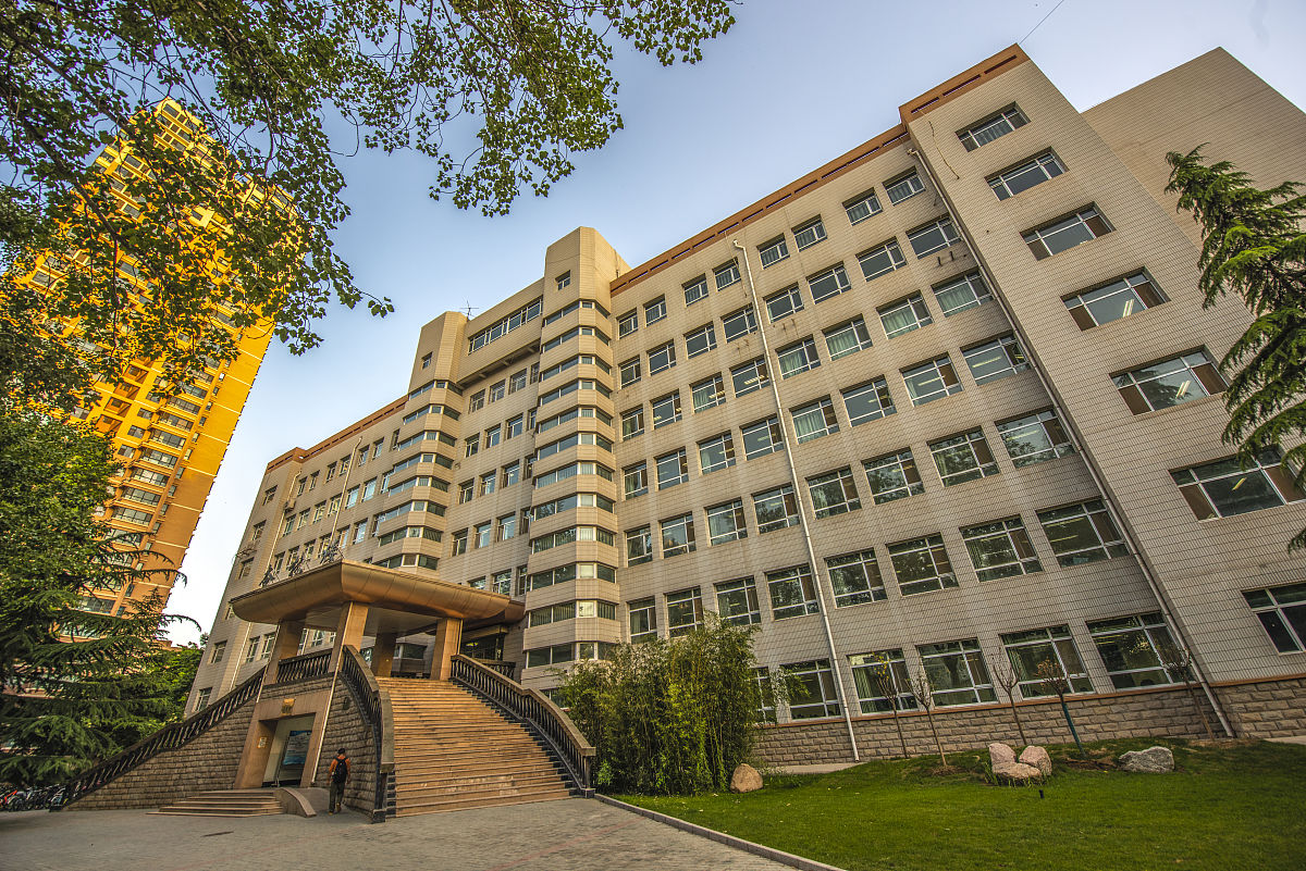 甘肃哪些学校开设有中西医疗专业 甘肃哪些学校开设有中西医疗专业