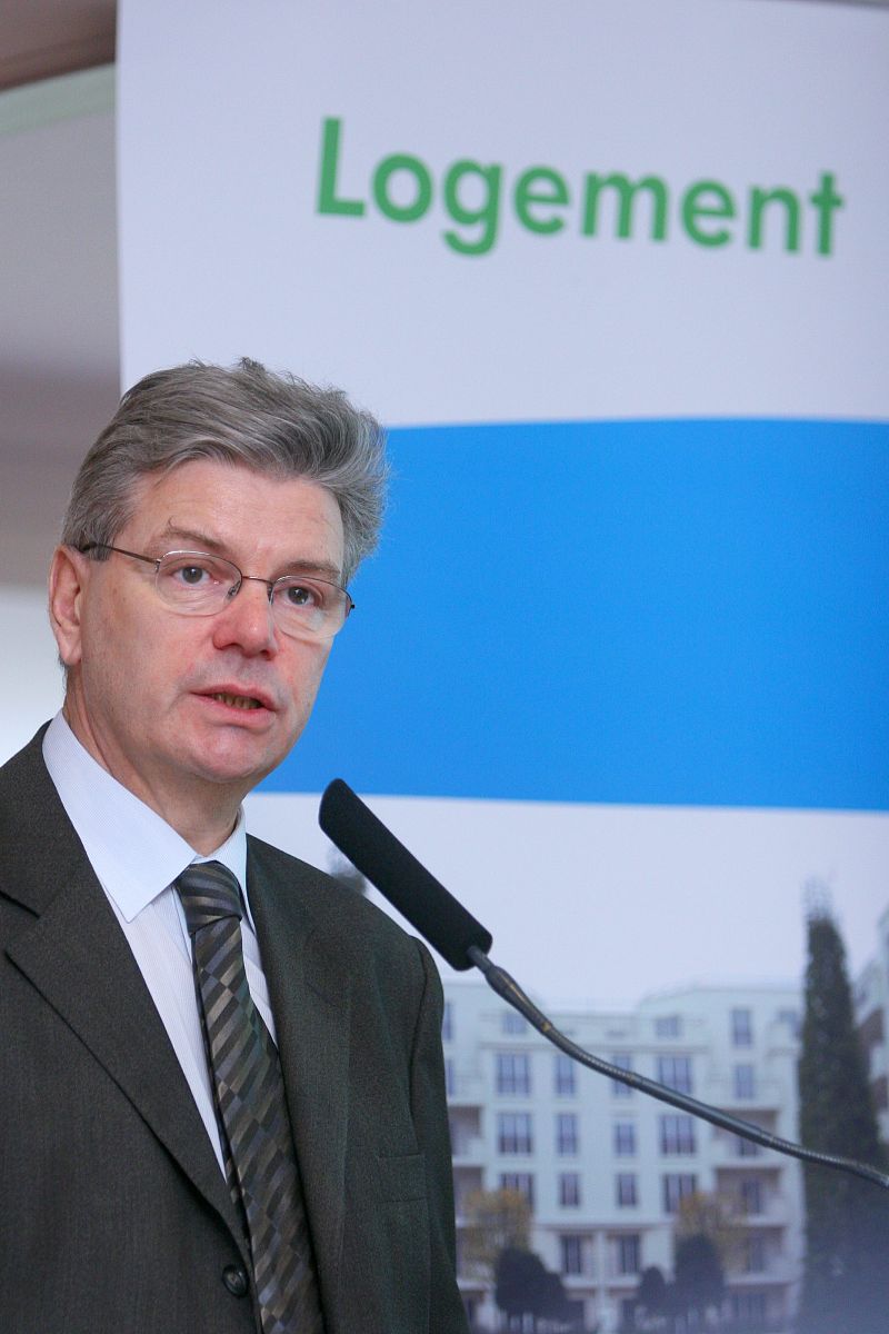 《JOURNAL OF MEDICAL SYSTEMS》期刊现任主编是谁？