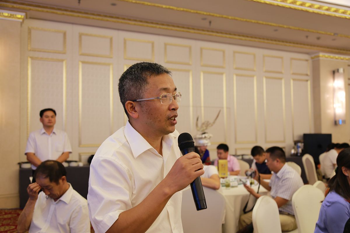 黔东南州工业学校招生专业都有哪些