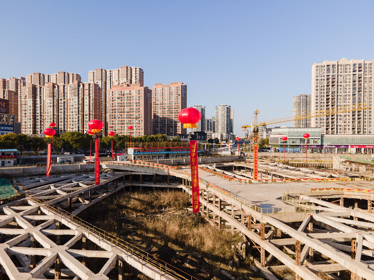 田园综合体建设案例分析：方法运用与经验总结