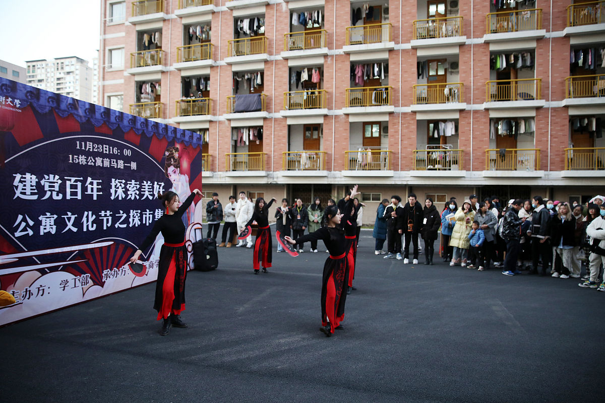 广西建设职业技术学院建设工程管理专业财务管理与造价审计方向专业好就业吗