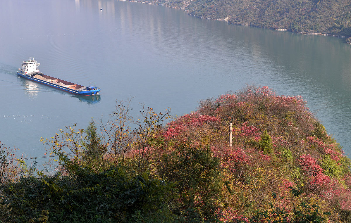 大连海洋学校2021年船舶电气技术专业怎么样？