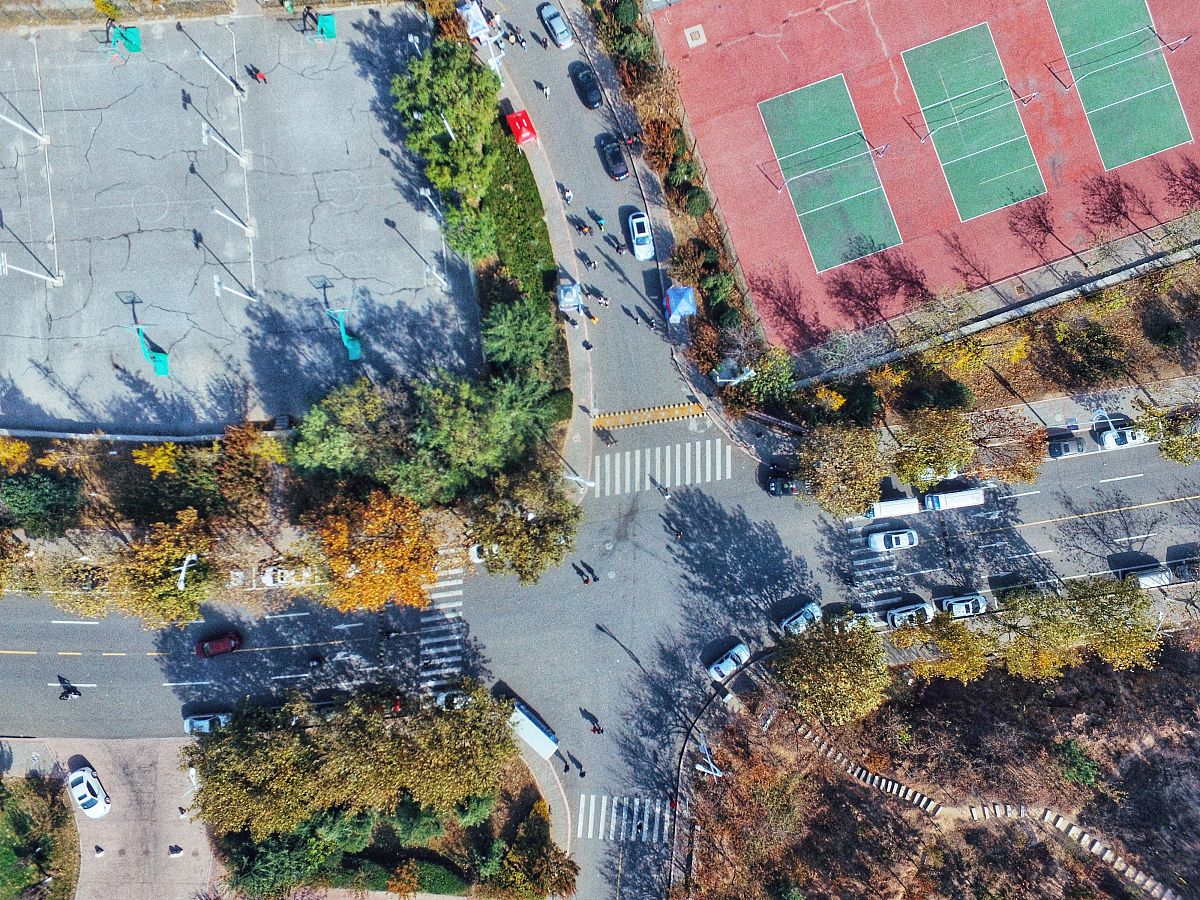 中国海洋大学教学怎么样？海洋科学专业发展方向解析