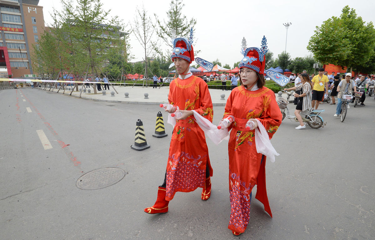 简阳市机电工程学校2019年农业机械使用与维护专业招生简章