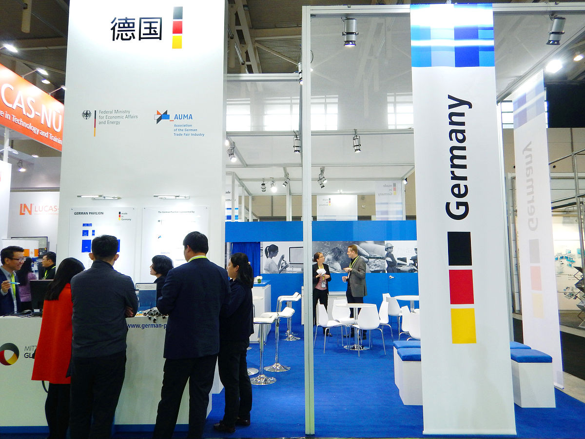 五年制大专招生重庆市奉节职业教育中心
