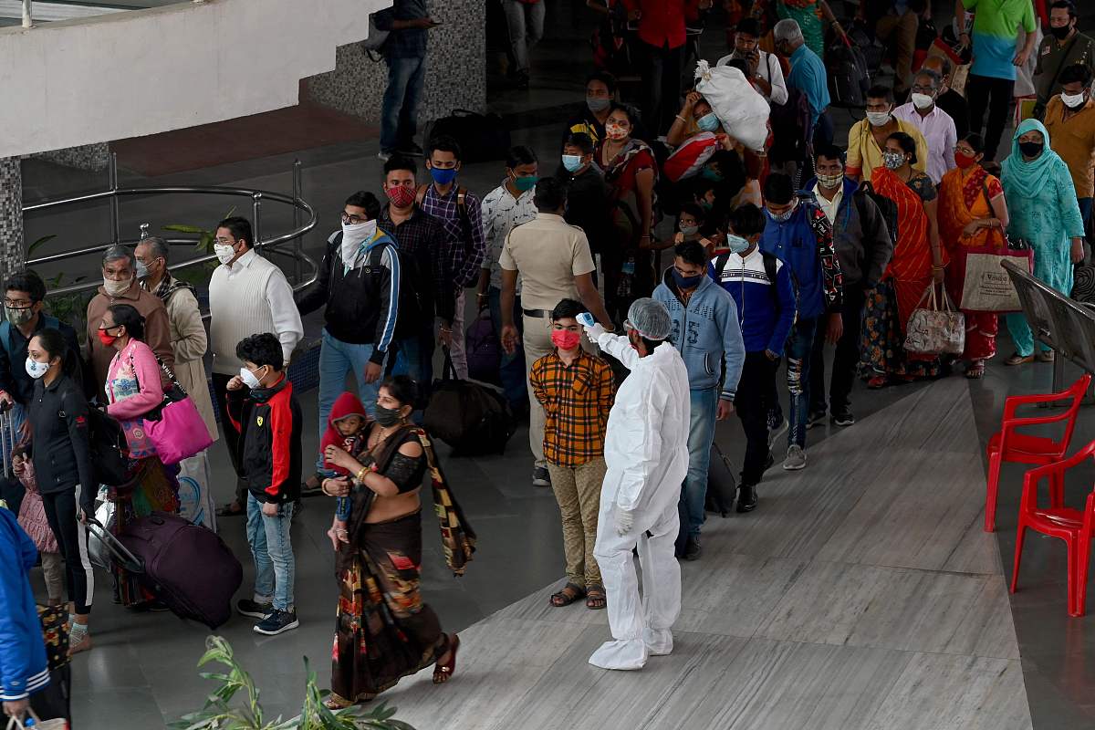 绍兴市卫片执法项目验收方案 - 确保城市环境卫生管理水平